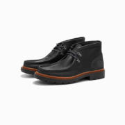 Clarks 其乐 男士短靴 261355777