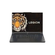 百亿补贴：LEGION 联想拯救者 拯救者R9000X 锐龙版 16英寸轻薄高性能游戏本（R7-6800H、16GB、512GB、RX6800S、2.5K、165Hz）