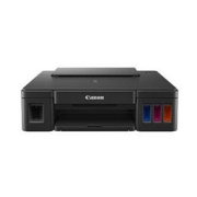 Canon 佳能 G系列 G1810 大容量可加墨彩色打印机