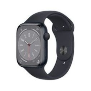 Apple 苹果 Watch Series 8 智能手表 GPS+蜂窝款 45mm