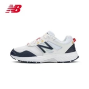 双11预售、24日20点：New Balance 复古老爹鞋 男鞋女鞋 510系列 MT510WB4