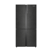 再降价、预售、PLUS会员：Casarte 卡萨帝 BCD-635WVPAU1 双开门冰箱 635升