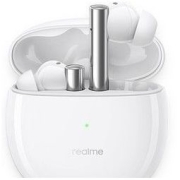 realme 真我 Buds Air2 真无线蓝牙耳机