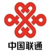 京喜APP：中国联通 全国通用慢充 200元话费充值 93折话费