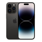 21日10点：Apple 苹果 iPhone 14 Pro 5G智能手机 256GB