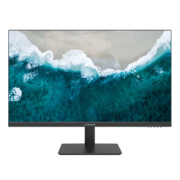 双11预售：VIEWEDGE 图界 CS24FC 23.8英寸VA显示器
