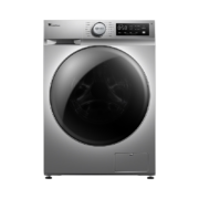 20日20点：LittleSwan/小天鹅TD100PURE 洗烘一体机 10KG