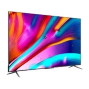 再降价、双11预售、88VIP：FFALCON 雷鸟 65S535D PRO 65英寸 液晶电视 4K