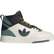 20日20点、预售：adidas 阿迪达斯 三叶草 DROP STEP XL 中性休闲运动鞋 GW6189