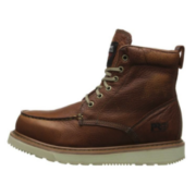 Timberland 添柏岚 男士中帮工装靴 78a7a799