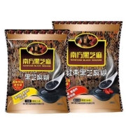全网热销食品酒水清单汇总 跟着慢友买不亏！10月5日