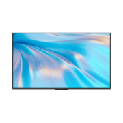 双11预售：华为智慧屏 S 75英寸  3GB+16GB 液晶游戏电视机