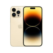 百亿补贴：Apple 苹果 iPhone 14 Pro Max 5G智能手机 1TB