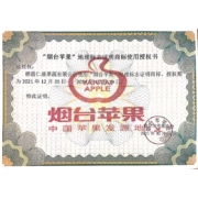 佳农 烟台红富士苹果 12个装 单果重约200g 新鲜水果