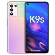 OPPO K9s 5G智能手机 8GB+128GB