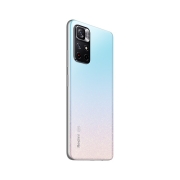 小米（MI）Redmi Note 11  8GB+ 128GB 浅梦星河 5000mAh大电池 5G智能手机 红米 小米合约机 移动用户专享