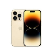 Apple 苹果 iPhone 14 Pro 5G智能手机 256GB