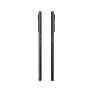 真我 realme GT Neo3 gtneo3狂飙黑80W 12+256GB 5G智能手机 realme合约机 移动用户专享