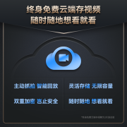 德施曼 (DESSMANN )智能锁指纹锁密码锁防盗门锁入户门禁电子锁Q7系列3D人脸识别/NFC Q7FPro星夜金(3D人脸识别+可视猫眼门铃)