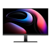 ViewSonic 优派 VX2771-4K-HD 27英寸IPS显示器（4K、HDR10）