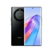 百亿补贴：HONOR 荣耀 X40 5G智能手机 8GB+256GB