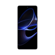 荣耀X40 GT 骁龙888旗舰芯 144Hz高刷电竞屏 66W超级快充 5G手机 8GB+256GB 幻夜黑