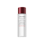 资生堂 肌源焕活精萃水 清爽型 30ml