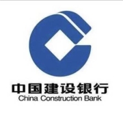 建设银行APP 惠省钱 领最高6.66元京东支付优惠券