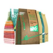 Navarch 耐威克 通用型成犬狗粮 经典鸡肉配方 5kg