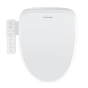 20点开始：TOSHIBA 东芝 T7-86E6 智能马桶盖