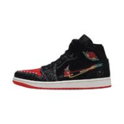 AIR JORDAN 1 Mid SE 男子运动鞋 DN4904-001
