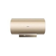百亿补贴：WAHIN 华凌 F6032-YD5 电热水器 摩卡金 50L