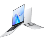 20点！HONOR 荣耀 MagicBook X 15 2022 15.6英寸笔记本电脑 （i5-1135G7、8GB、512GB）