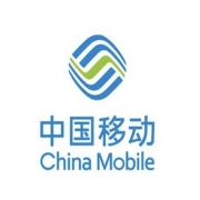 京喜app:全国移动 手机话费充值 72小时自动充值快速到账 100元