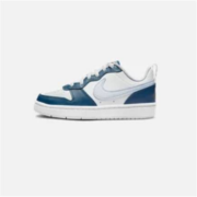 20点：Nike 耐克 大童 低帮板鞋BQ5448