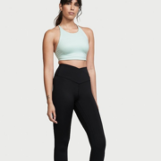 双11预售！VICTORIA'S SECRET 女士运动瑜伽裤 11193155