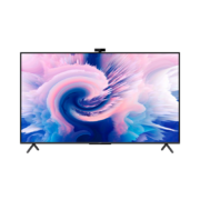 再降价、双11预售：华为 智慧屏 HD55DESY  SE 55英寸 液晶电视机 2+16GB