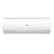 预售：Haier 海尔26KPB81 空调挂机 大一匹