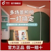 EYESPRO 孩视宝 护眼落地灯阅读客厅学习儿童书房古筝练琴立式台灯沙发床头
