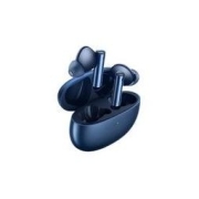 百亿补贴：realme 真我 Buds Air 3 无线蓝牙耳机