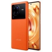 vivo X80 Pro 5G智能手机 12GB+512GB