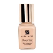 双11预售：雅诗兰黛（Estee Lauder） 粉底液 DW持妆粉底液 买30ml 送25ml 共55ml