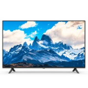 MI 小米 全面屏A系列 L65M5-EA 液晶电视 65英寸 4K