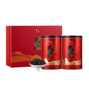 bamatea 八马茶业 正山小种 500g