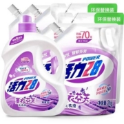活力28 洗衣液 12kg