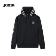 百亿补贴：Joma 荷马 男子运动外套