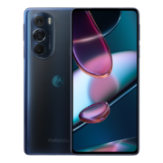 预售：motorola 摩托罗拉 X30 5G智能手机 8GB+256GB