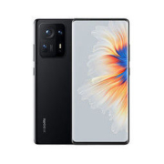MI 小米 X 4 5G手机
