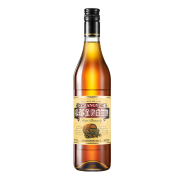 京东特价APP 、PLUS会员、有券的上：CHANGYU 张裕 金奖白兰地 700ml