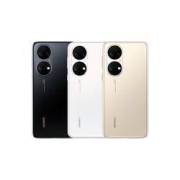 HUAWEI 华为 P50 4G智能手机 8GB+128GB